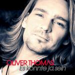 30-10-2015 - franzgrosse - Oliver Thomas.jpg